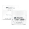 Hình Ảnh Kem Dưỡng Ẩm Chống Nhăn Vùng Mắt Janssen Rich Eye Contour Cream - sieuthilamdep.com