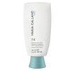 Hình Ảnh Kem Dưỡng, Chống Lão Hóa Cho Tay Và Móng Maria Galland 24 Anti-Aging Balm For Hands And Nails - sieuthilamdep.com