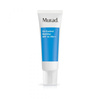 Hình Ảnh Kem Dưỡng Da Kiềm Nhờn Chống Nắng Murad Oil-Control Mattifier SPF15 PA++ - sieuthilamdep.com