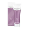 Hình Ảnh Kem Dưỡng Da Tay Janssen Hand Care Cream - sieuthilamdep.com