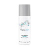 Hình Ảnh Kem Dưỡng Hồi Phục Và Làm Dịu Cho Da Nhạy Cảm Inspira Skin Defense Cream - sieuthilamdep.com