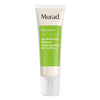 Hình Ảnh Kem Dưỡng Hồi Sinh Da Chống Nắng Ban Ngày Murad Age Balancing Day SPF30 PA+++ - sieuthilamdep.com