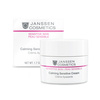 Hình Ảnh Kem Làm Dịu Da Nhạy Cảm Janssen Sensitive Skin Calming Sensitive Cream - sieuthilamdep.com