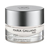 Hình Ảnh Kem Nâng Cơ, Chống Chảy Xệ Cho Da Lão Hóa Maria Galland 250 Profilift Firming Cream - sieuthilamdep.com