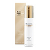 Hình Ảnh Kem Nâng Cơ Và Săn Chắc Da Janssen Mature Skin Perfect Lift Cream - sieuthilamdep.com