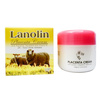 Hình Ảnh Kem Nhau Thai Cừu Lanolin Placenta Cream With Lanolin, Vitamin E, Aloe Vera - sieuthilamdep.com