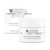 Hình Ảnh Kem Phục Hồi Da Ban Ngày Janssen Rich Nutrient Skin Refiner - sieuthilamdep.com