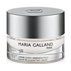 Hình Ảnh Maria Galland 5B Super Rejuvenating Cream - Kem Siêu Trẻ Hóa Da Ban Đêm (50ml), Tuỳ Chọn: 50ml - sieuthilamdep.com