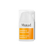 Hình Ảnh Kem Tái Tạo Da Chiết Xuất Vitamin C Murad Intensive-C Radiance Peel - sieuthilamdep.com