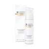 Hình Ảnh Kem Trẻ Hóa Và Săn Chắc Da Chuyên Sâu Janssen Skin Regeneration De-Age & Re-Lift Concentrate - sieuthilamdep.com