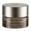 Hình Ảnh Mặt Nạ Chống Lão Hóa Và Làm Trắng Da Cao Cấp Maria Galland 1030 Radiance Mask Mille - sieuthilamdep.com