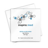 Hình Ảnh Mặt Nạ Dưỡng Ẩm Sợi Sinh Học Inspira Biocellulose Mask Age Defying - sieuthilamdep.com