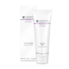 Hình Ảnh Mặt Nạ Làm Tinh Khiết Da Janssen Oily Skin Purifying Mask - sieuthilamdep.com