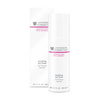 Hình Ảnh Nước Cân Bằng, Làm Dịu Da Cho Da Nhạy Cảm Janssen Sensitive Skin Soothing Gel Toner - sieuthilamdep.com