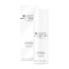 Hình Ảnh Nước Hoa Hồng Dành Cho Da Lão Hóa Sớm Janssen Brightening Face Freshener - sieuthilamdep.com