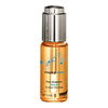 Hình Ảnh Serum Dưỡng Và Chống Lão Hóa Da Mặt Inspira Face Sculpture Serum - sieuthilamdep.com
