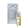 Hình Ảnh Serum Phục Hồi Làm Dịu Da Nhạy Cảm Inspira Skin Defense Serum - sieuthilamdep.com