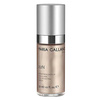 Hình Ảnh Maria Galland 22N Cell-Boosting Serum - Serum Tái Sinh Tế Bào, Chống Lão Hóa - sieuthilamdep.com