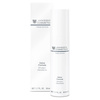 Hình Ảnh Sữa Giải Độc Cho Da Janssen Trend Edition Detox Formula - sieuthilamdep.com
