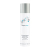 Hình Ảnh Sữa Rửa Mặt 3 Tác Động Inspira Tri Phase Cleanser Gel To Oil To Milk - sieuthilamdep.com