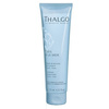Hình Ảnh Sữa Rửa Mặt Tạo Bọt Thalgo Cleansing Cream Foam - sieuthilamdep.com