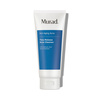 Hình Ảnh Sữa Rửa Mặt Trị Mụn Và Làm Dịu Da Murad Time Release Acne Cleanser - sieuthilamdep.com
