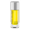 Hình Ảnh Maria Galland 006 Essence Or - Tinh Chất Cung Cấp Năng Lượng Cho Da Lão Hóa - sieuthilamdep.com