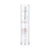 Hình Ảnh Tinh Chất Dưỡng Ẩm Da NoTS 28 Remedy Intensive Serum - sieuthilamdep.com