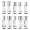 Hình Ảnh Maria Galland 004 Essence Truffe Blanche - Tinh Chất Dưỡng Ẩm - sieuthilamdep.com