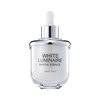 Hình Ảnh Tinh Chất Dưỡng Trắng NoTS White Luminaire Revital Essence - sieuthilamdep.com