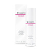 Hình Ảnh Tinh Chất Làm Dịu Da Janssen Sensitive Skin Complex - sieuthilamdep.com
