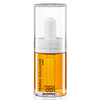Hình Ảnh Tinh Chất Nâng Cơ, Xóa Nếp Nhăn Cao Cấp Maria Galland 001 Essence Caviar - sieuthilamdep.com