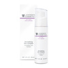 Hình Ảnh Tinh Chất Trị Mụn Và Kiềm Dầu Janssen Oily Skin Normalizing Skin Complex - sieuthilamdep.com