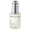 Hình Ảnh Tinh Dầu SOS Làm Dịu Và Cấp Cứu Da Nhạy Cảm Maria Galland 215 Gentle Soothing Facial Oil - sieuthilamdep.com