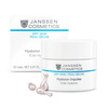 Hình Ảnh Viên Nang Dưỡng Ẩm Janssen Dry Skin Hyaluron Impulse - sieuthilamdep.com