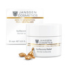 Hình Ảnh Viên Nang Tái Tạo Và Khôi Phục Tế Bào Da Janssen Skin Regeneration Isoflavonia Relief - sieuthilamdep.com