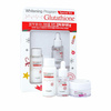 Hình Ảnh Bộ Dưỡng Trắng Da Angels Liquid 7 Day Whitening Program Glutathione Special Kit - sieuthilamdep.com