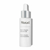 Hình Ảnh Dầu Dưỡng Da Murad Multi-Vitamin Infusion Oil - sieuthilamdep.com