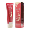 Hình Ảnh Gel Tẩy Da Chết Hồng Sâm Đỏ Hàn Quốc My Gold Korea Red Ginseng Peeling Gel - sieuthilamdep.com