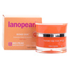 Hình Ảnh Kem Chống Nắng Bondi Sun Australian Daily Sunscreen SPF30+ Lanopearl Bio Peak - sieuthilamdep.com