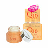 Hình Ảnh Kem Dưỡng Da Chống Lão Hóa Kose Q10 Vital Age Nhật Bản - sieuthilamdep.com