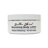 Hình Ảnh Kem Dưỡng Thể Trắng Da Nourishing Body Lotion Bella Skin - sieuthilamdep.com