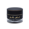 Hình Ảnh Kem Trị Nám Da Ban Đêm Phục Hồi Da Hư Tổn Do Nám Crystal Skin Whitening Night Cream Bella Skin - sieuthilamdep.com