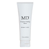 Hình Ảnh MD Enzyme Peeling Mask - Mặt Nạ Tẩy Tế Bào Chết - sieuthilamdep.com