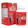 Hình Ảnh Thuốc Tăng Chiều Cao Taller Plus Hỗ Trợ Phát Triển Chiều Cao Cho Trẻ - sieuthilamdep.com