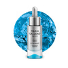Hình Ảnh Maria Galland 001 Ultim Boost Hydration - Tinh Chất Cấp Nước Chuyên Sâu (15ml), Tùy Chọn: 15ml - sieuthilamdep.com