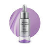 Hình Ảnh Maria Galland 005 Ultim Boost Lifting - Tinh Chất Nâng Cơ Săn Chắc Da (15ml), Tùy Chọn: 15ml - sieuthilamdep.com