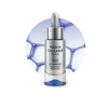 Hình Ảnh Maria Galland 003 Ultim Boost Regeneration - Tinh Chất Tái Sinh Làn Da (15ml), Tùy Chọn: 15ml - sieuthilamdep.com