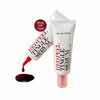Hình Ảnh Tuýp Tinh Chất Thay Da Sinh Học So’Natural Red Peel Tingle Serum 20ml - sieuthilamdep.com