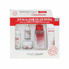 Hình Ảnh Bộ 5 Sản Phẩm Dưỡng Trắng Da Angels Liquid 7 Day Whitening Program Glutathione Special Kit - sieuthilamdep.com